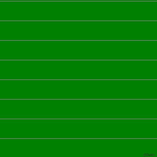 horizontal lines stripes, 2 pixel line width, 64 pixel line spacing, Grey and Green horizontal lines and stripes seamless tileable