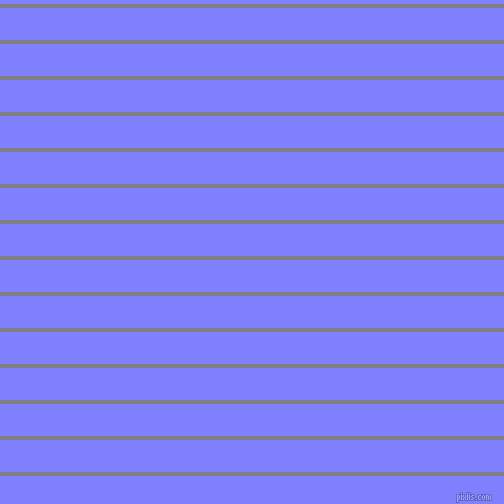 horizontal lines stripes, 4 pixel line width, 32 pixel line spacing, Grey and Light Slate Blue horizontal lines and stripes seamless tileable