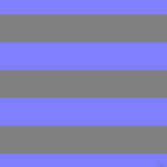 horizontal lines stripes, 96 pixel line width, 96 pixel line spacing, Grey and Light Slate Blue horizontal lines and stripes seamless tileable