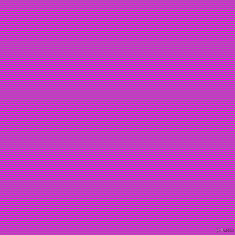 horizontal lines stripes, 2 pixel line width, 2 pixel line spacing, Grey and Magenta horizontal lines and stripes seamless tileable