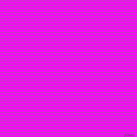 horizontal lines stripes, 2 pixel line width, 8 pixel line spacing, Grey and Magenta horizontal lines and stripes seamless tileable