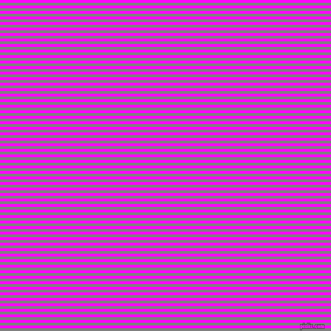 horizontal lines stripes, 4 pixel line width, 4 pixel line spacingGrey and Magenta horizontal lines and stripes seamless tileable