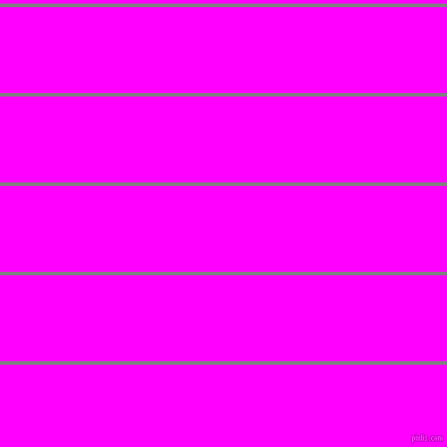 horizontal lines stripes, 4 pixel line width, 96 pixel line spacing, Grey and Magenta horizontal lines and stripes seamless tileable