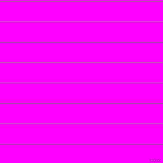 horizontal lines stripes, 2 pixel line width, 64 pixel line spacing, Grey and Magenta horizontal lines and stripes seamless tileable