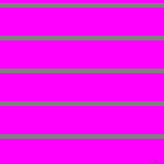 horizontal lines stripes, 16 pixel line width, 96 pixel line spacing, Grey and Magenta horizontal lines and stripes seamless tileable