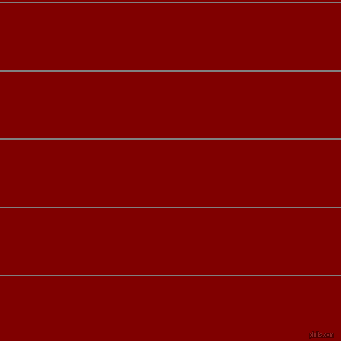 horizontal lines stripes, 2 pixel line width, 96 pixel line spacing, Grey and Maroon horizontal lines and stripes seamless tileable