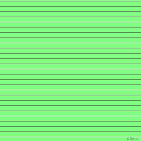 horizontal lines stripes, 2 pixel line width, 16 pixel line spacing, Grey and Mint Green horizontal lines and stripes seamless tileable