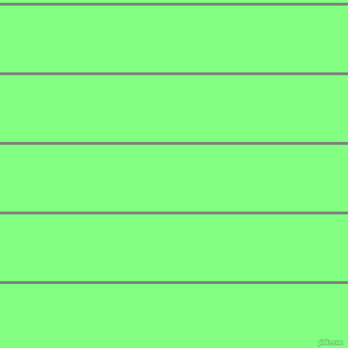 horizontal lines stripes, 4 pixel line width, 96 pixel line spacing, Grey and Mint Green horizontal lines and stripes seamless tileable