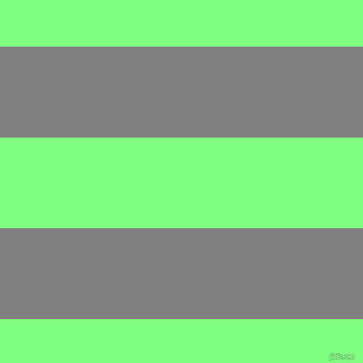horizontal lines stripes, 128 pixel line width, 128 pixel line spacing, Grey and Mint Green horizontal lines and stripes seamless tileable