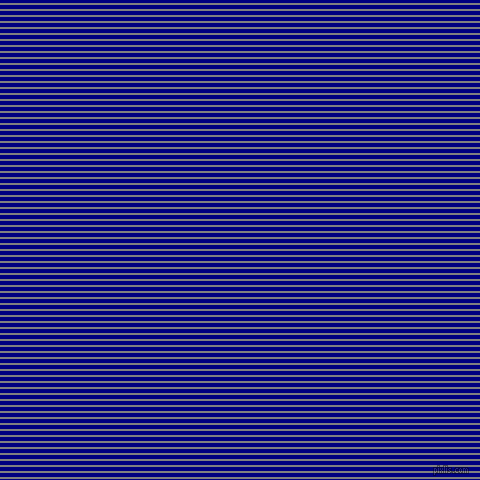 horizontal lines stripes, 2 pixel line width, 4 pixel line spacing, Grey and Navy horizontal lines and stripes seamless tileable