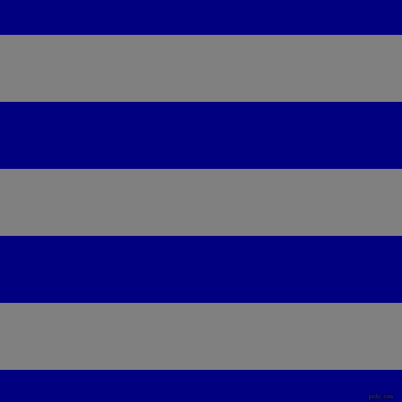 horizontal lines stripes, 96 pixel line width, 96 pixel line spacing, Grey and Navy horizontal lines and stripes seamless tileable