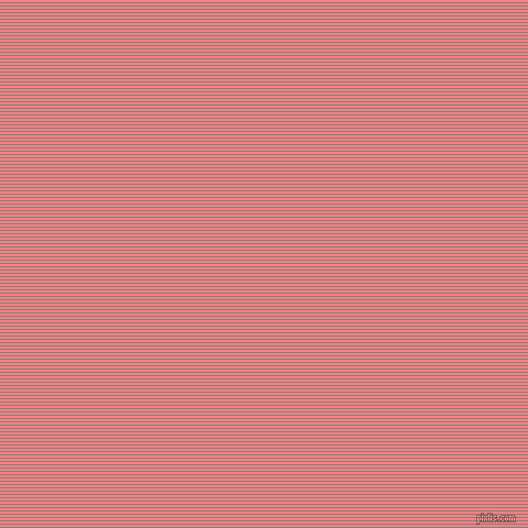 horizontal lines stripes, 1 pixel line width, 2 pixel line spacing, Grey and Salmon horizontal lines and stripes seamless tileable