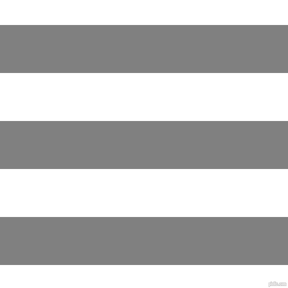 horizontal lines stripes, 96 pixel line width, 96 pixel line spacing, Grey and White horizontal lines and stripes seamless tileable