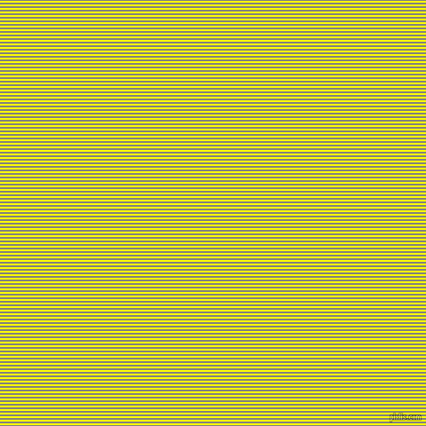 horizontal lines stripes, 2 pixel line width, 2 pixel line spacing, Grey and Yellow horizontal lines and stripes seamless tileable