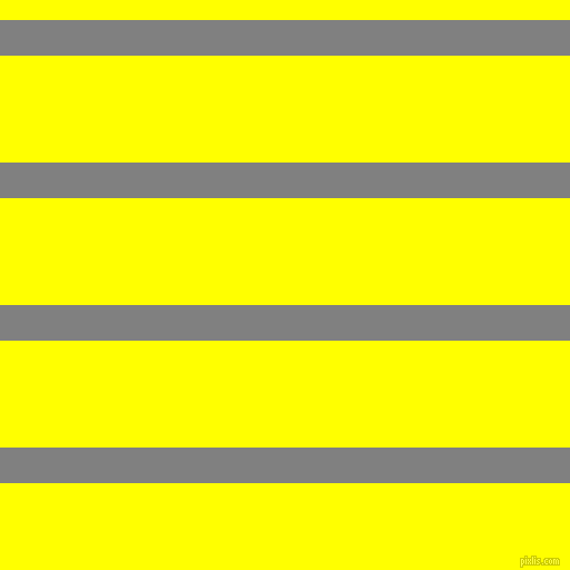 line width 96 pixel line spacing Grey and Yellow horizontal lines 