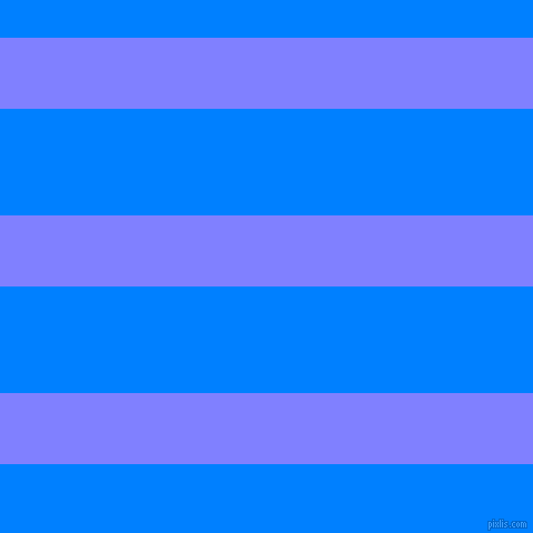 horizontal lines stripes, 64 pixel line width, 96 pixel line spacing, Light Slate Blue and Dodger Blue horizontal lines and stripes seamless tileable