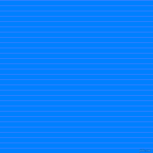 horizontal lines stripes, 1 pixel line width, 16 pixel line spacing, Light Slate Blue and Dodger Blue horizontal lines and stripes seamless tileable