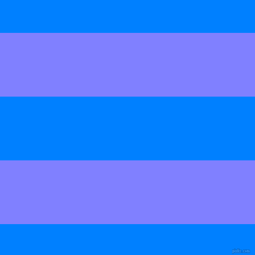 horizontal lines stripes, 128 pixel line width, 128 pixel line spacing, Light Slate Blue and Dodger Blue horizontal lines and stripes seamless tileable