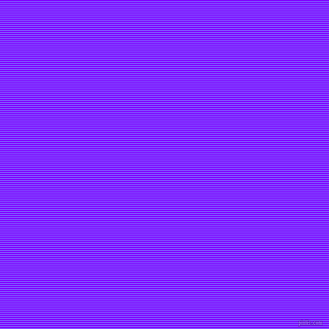 horizontal lines stripes, 1 pixel line width, 2 pixel line spacing, Light Slate Blue and Electric Indigo horizontal lines and stripes seamless tileable
