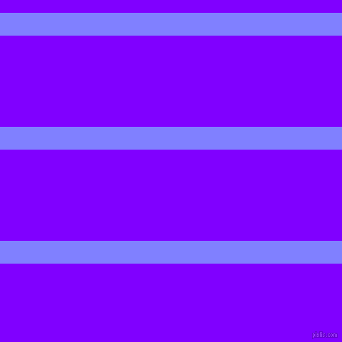 horizontal lines stripes, 32 pixel line width, 128 pixel line spacing, Light Slate Blue and Electric Indigo horizontal lines and stripes seamless tileable
