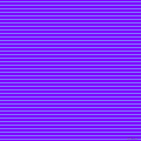 horizontal lines stripes, 4 pixel line width, 8 pixel line spacing, Light Slate Blue and Electric Indigo horizontal lines and stripes seamless tileable