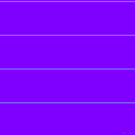 horizontal lines stripes, 4 pixel line width, 128 pixel line spacing, Light Slate Blue and Electric Indigo horizontal lines and stripes seamless tileable