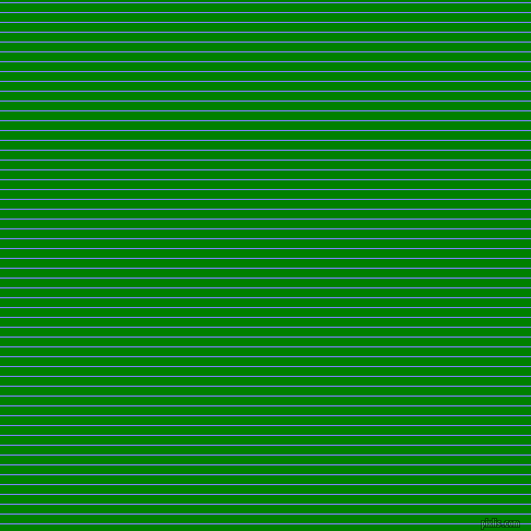 horizontal lines stripes, 1 pixel line width, 8 pixel line spacing, Light Slate Blue and Green horizontal lines and stripes seamless tileable