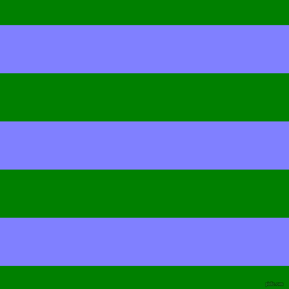 horizontal lines stripes, 96 pixel line width, 96 pixel line spacing, Light Slate Blue and Green horizontal lines and stripes seamless tileable