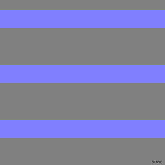 horizontal lines stripes, 64 pixel line width, 128 pixel line spacing, Light Slate Blue and Grey horizontal lines and stripes seamless tileable