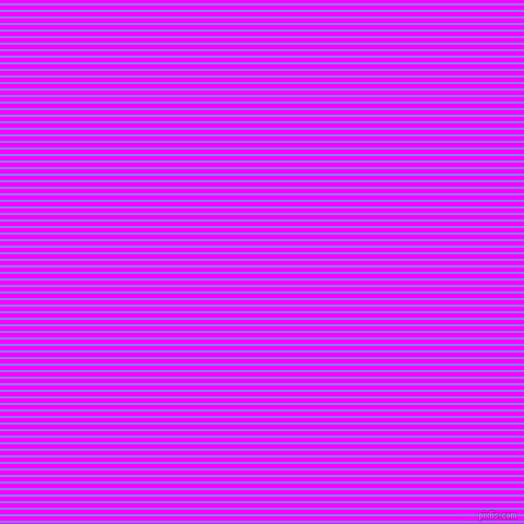 horizontal lines stripes, 2 pixel line width, 4 pixel line spacing, Light Slate Blue and Magenta horizontal lines and stripes seamless tileable