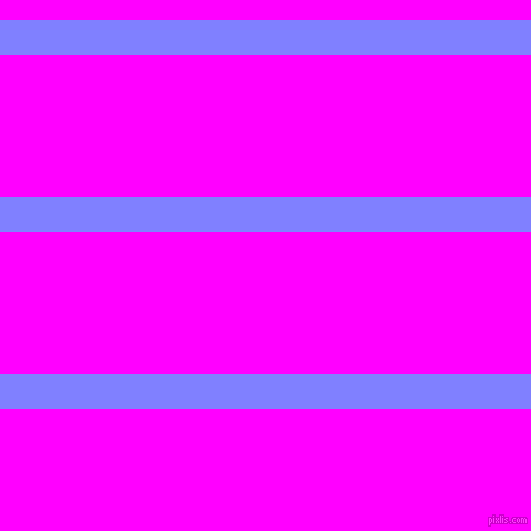 horizontal lines stripes, 32 pixel line width, 128 pixel line spacing, Light Slate Blue and Magenta horizontal lines and stripes seamless tileable