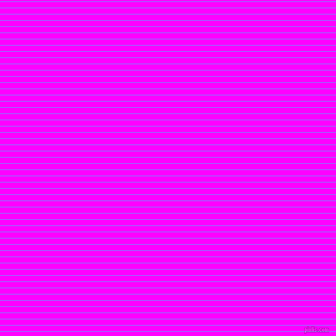 horizontal lines stripes, 1 pixel line width, 8 pixel line spacingLight Slate Blue and Magenta horizontal lines and stripes seamless tileable