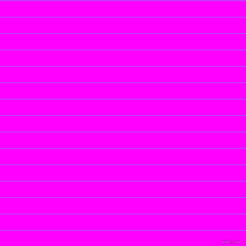 horizontal lines stripes, 1 pixel line width, 32 pixel line spacing, Light Slate Blue and Magenta horizontal lines and stripes seamless tileable