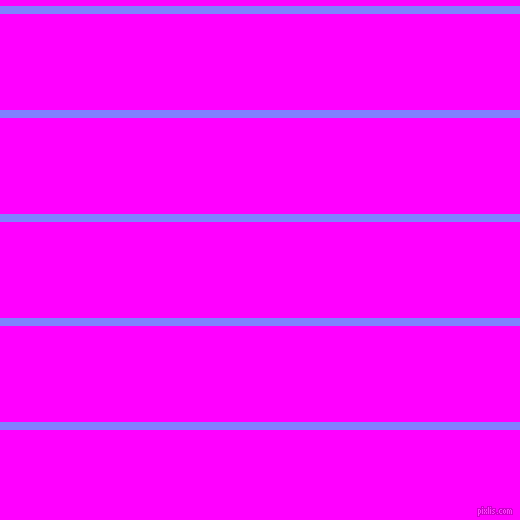horizontal lines stripes, 8 pixel line width, 96 pixel line spacing, Light Slate Blue and Magenta horizontal lines and stripes seamless tileable