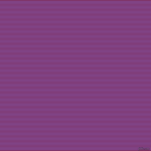 horizontal lines stripes, 2 pixel line width, 2 pixel line spacing, Light Slate Blue and Maroon horizontal lines and stripes seamless tileable