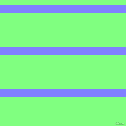 horizontal lines stripes, 32 pixel line width, 128 pixel line spacing, Light Slate Blue and Mint Green horizontal lines and stripes seamless tileable