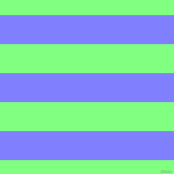 horizontal lines stripes, 96 pixel line width, 96 pixel line spacing, Light Slate Blue and Mint Green horizontal lines and stripes seamless tileable