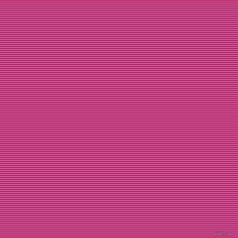 horizontal lines stripes, 2 pixel line width, 2 pixel line spacing, Light Slate Blue and Red horizontal lines and stripes seamless tileable
