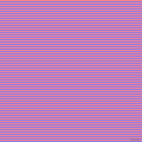 horizontal lines stripes, 4 pixel line width, 4 pixel line spacing, Light Slate Blue and Salmon horizontal lines and stripes seamless tileable