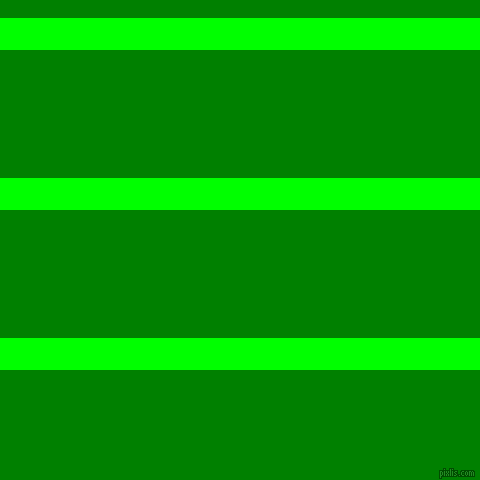 horizontal lines stripes, 32 pixel line width, 128 pixel line spacing, Lime and Green horizontal lines and stripes seamless tileable