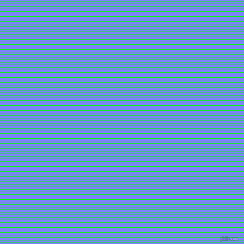 horizontal lines stripes, 1 pixel line width, 4 pixel line spacing, Lime and Light Slate Blue horizontal lines and stripes seamless tileable