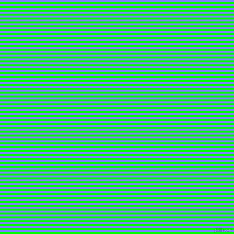 horizontal lines stripes, 4 pixel line width, 4 pixel line spacing, Lime and Light Slate Blue horizontal lines and stripes seamless tileable
