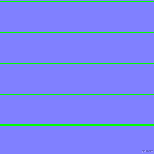 horizontal lines stripes, 4 pixel line width, 96 pixel line spacing, Lime and Light Slate Blue horizontal lines and stripes seamless tileable