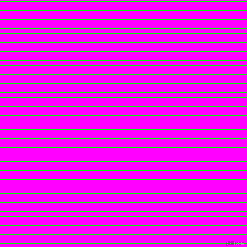 horizontal lines stripes, 1 pixel line width, 8 pixel line spacing, Lime and Magenta horizontal lines and stripes seamless tileable