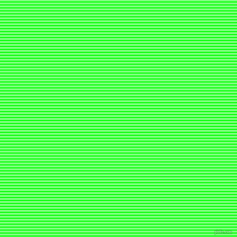 horizontal lines stripes, 2 pixel line width, 4 pixel line spacing, Lime and Mint Green horizontal lines and stripes seamless tileable