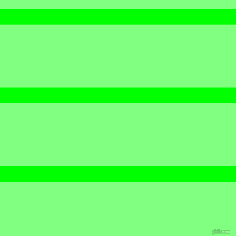 horizontal lines stripes, 32 pixel line width, 128 pixel line spacing, Lime and Mint Green horizontal lines and stripes seamless tileable