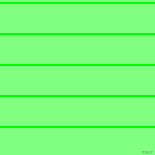 horizontal lines stripes, 8 pixel line width, 96 pixel line spacing, Lime and Mint Green horizontal lines and stripes seamless tileable