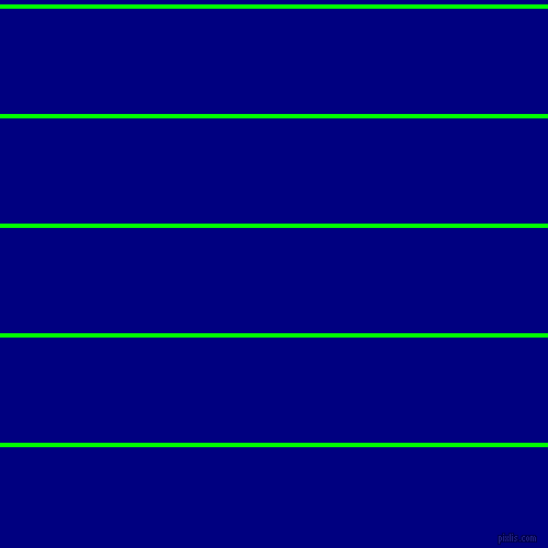 horizontal lines stripes, 4 pixel line width, 96 pixel line spacing, Lime and Navy horizontal lines and stripes seamless tileable