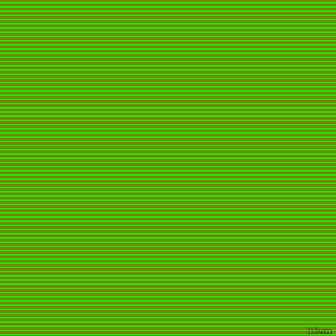 horizontal lines stripes, 2 pixel line width, 4 pixel line spacing, Lime and Olive horizontal lines and stripes seamless tileable