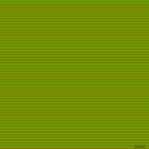horizontal lines stripes, 1 pixel line width, 8 pixel line spacing, Lime and Olive horizontal lines and stripes seamless tileable